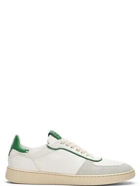 Stuart WeitzmanStuart Weitzman Sw Derby Sneakers